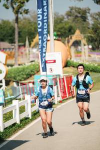 BIB: 
                            <button type="button" onclick="openModal(27711838)" class="btn btn-primary btn-sm float-right btn-popup" data-toggle="modal" data-target=".modal-high-quality">
                        <i class="fas fa-shopping-cart"></i> Add to Cart
                    </button>
                                            <button type="button" onclick="isThisMe(27711838, true)" class="btn btn-success btn-sm float-right btn-popup btn-isme hidden" data-toggle="tooltip" data-placement="bottom" title="นี่คือรูปของคุณใช่ไหม คลิกที่นี่เพื่อเอาเข้าอัลบั้ม">
                        <i class="fas fa-plus"></i> Add to album
                    </button>
                    <button type="button" onclick="isThisMe(27711838, false)" class="btn btn-warning btn-sm float-right btn-popup btn-isnotme hidden">
                        <i class="fas fa-ban"></i> Remove from album
                    </button>